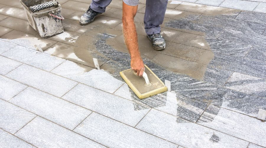 Local Chimney Repair in Staplehurst, NE